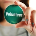 How Often Should Volunteers Undergo DBS Checks? A Comprehensive Guide