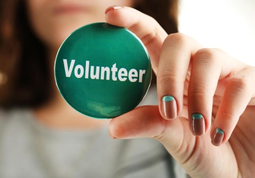 How Often Should Volunteers Undergo DBS Checks? A Comprehensive Guide